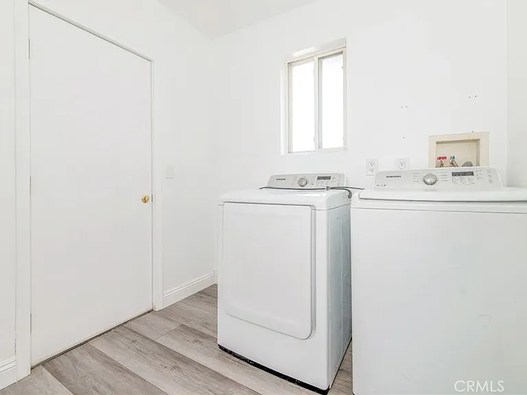 9824 Arrow Rte — Photo 7