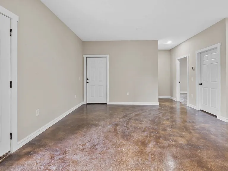 405 County Road 62 — Photo 11