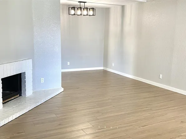 6200 W Tidwell Rd APT 2708, Houston, TX 77092