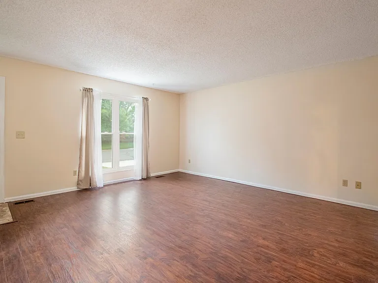 9340 Carr St — Photo 5