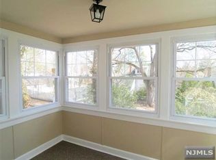 373 Knickerbocker Rd UNIT 2, Englewood, NJ 07631