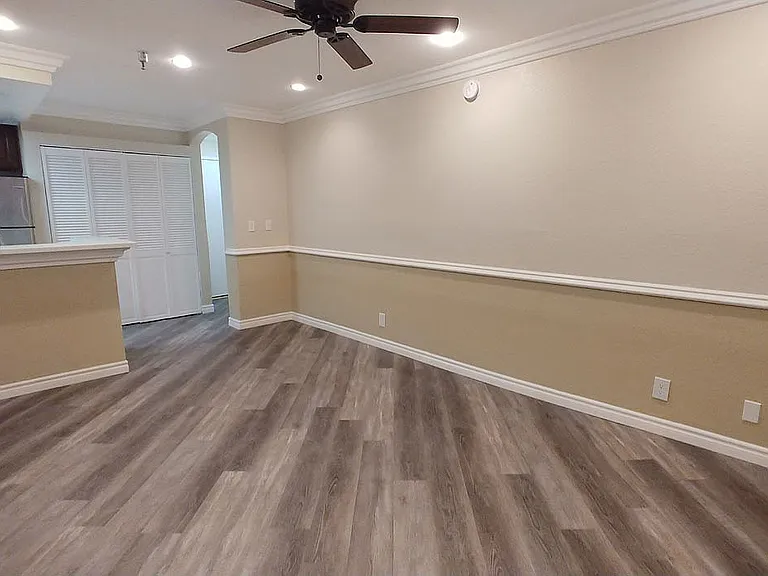 Five Star Suites — Photo 106