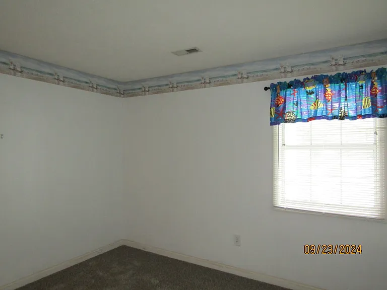 619 Tupelo Ln #2-I — Photo 12