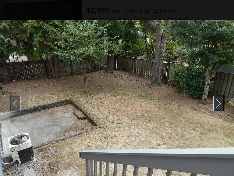 6070 SE Alderhill Loop — Photo 10