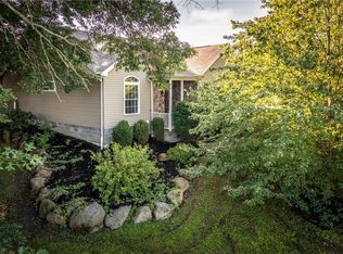 936 Martin Ave, Sharpsville, PA