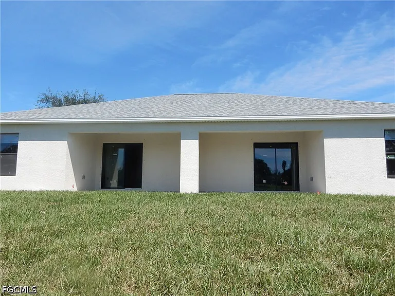 502 SE 5th Ave — Photo 12