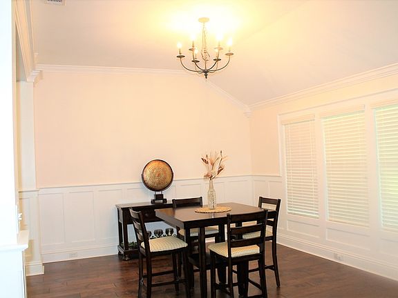 4th image of 3427 Norton Pl