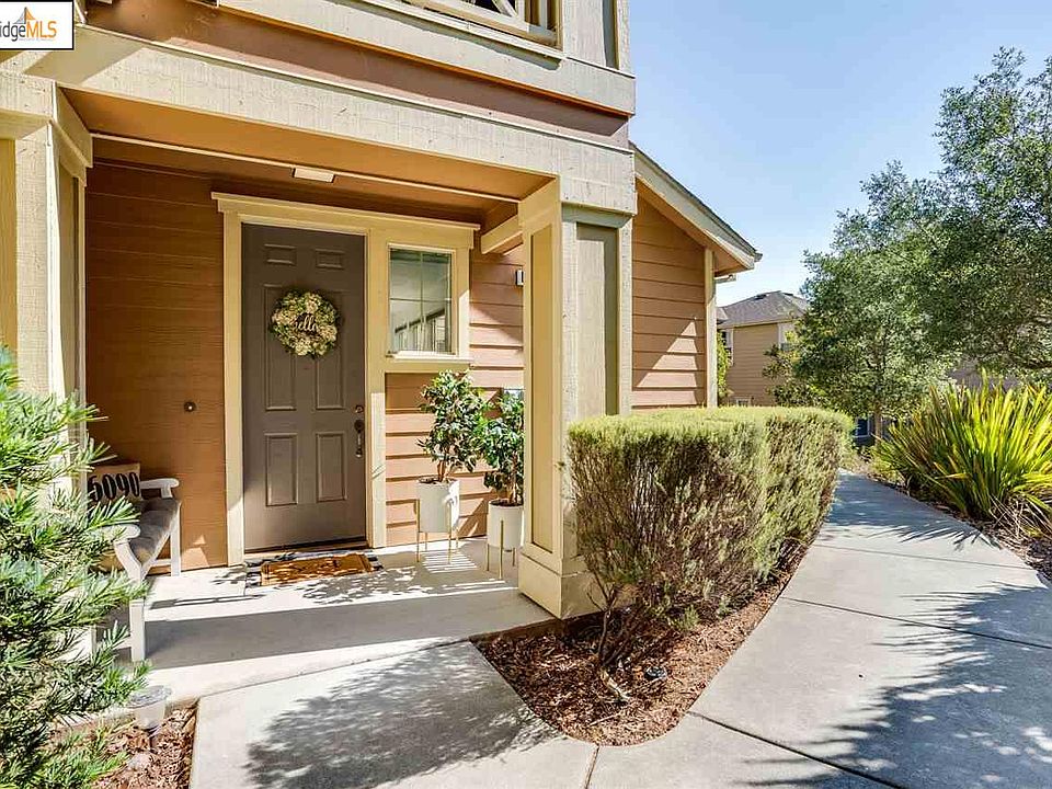 6098 Old Quarry Loop Oakland, CA, 94605 Apartments for Rent Zillow