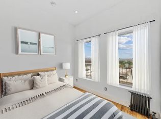 217 Thomas S Boyland St APT 4R, Brooklyn, NY 11233