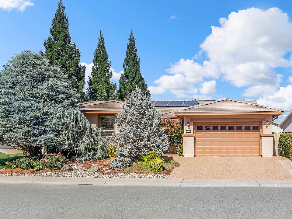 1st image of 1120 Lasso Lake Ln