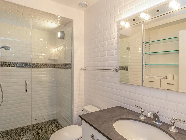 50 Alewive Brook Rd — Photo 15