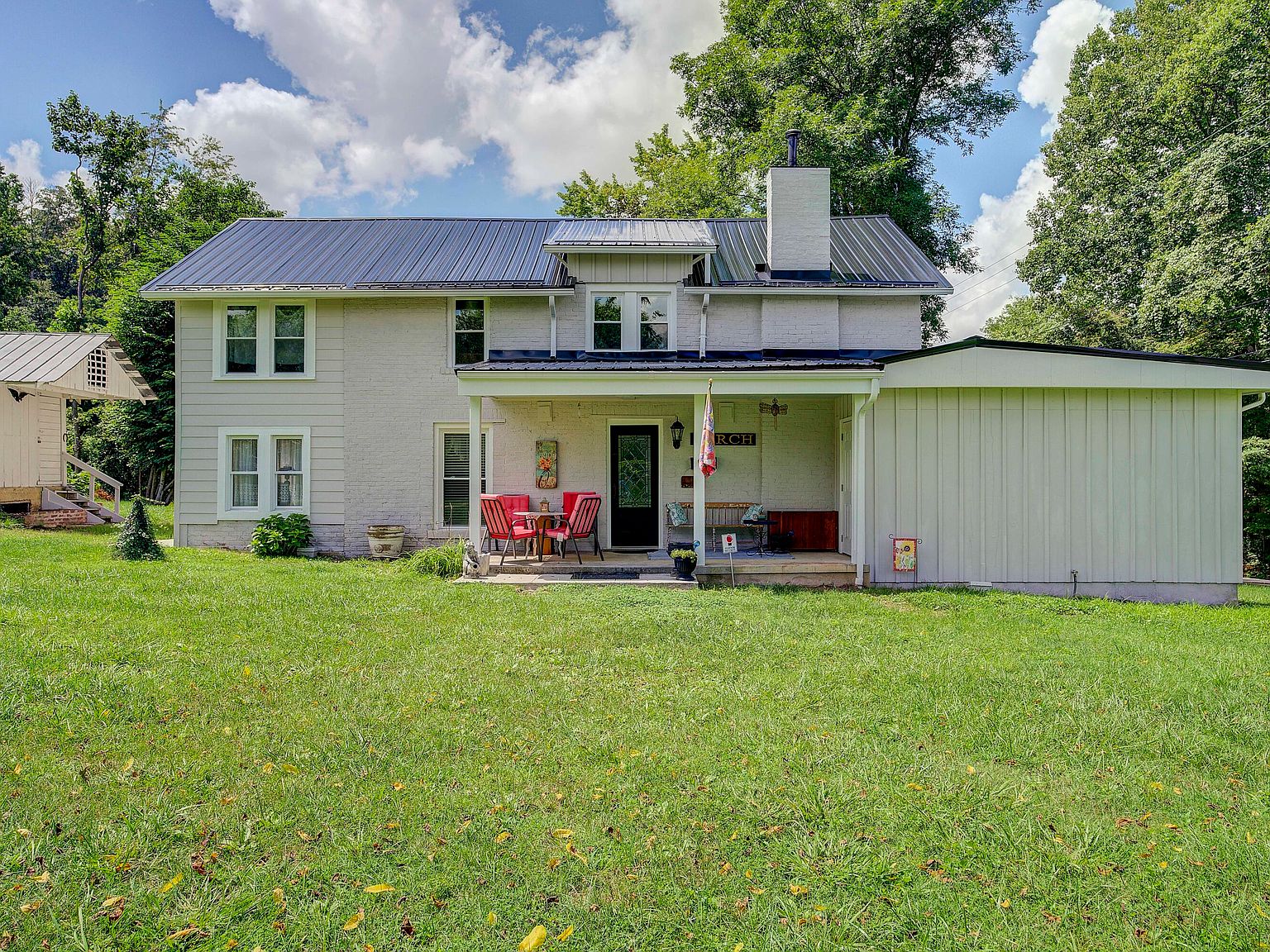 1800 King College Rd, Bristol, TN 37620 Zillow