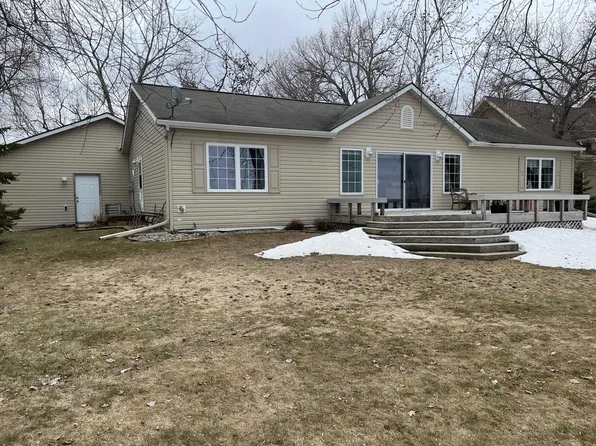 303 State Highway 78 S, Ottertail, MN 56571