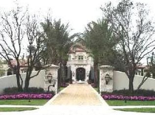 9274 Hawk Shadow Ln, Delray Beach, FL 33446