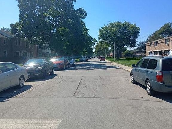 4th image of 9113 S Wentworth Ave