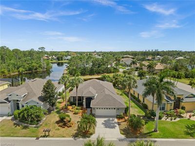 23125 Marsh Landing BLVD, Estero, FL, 33928