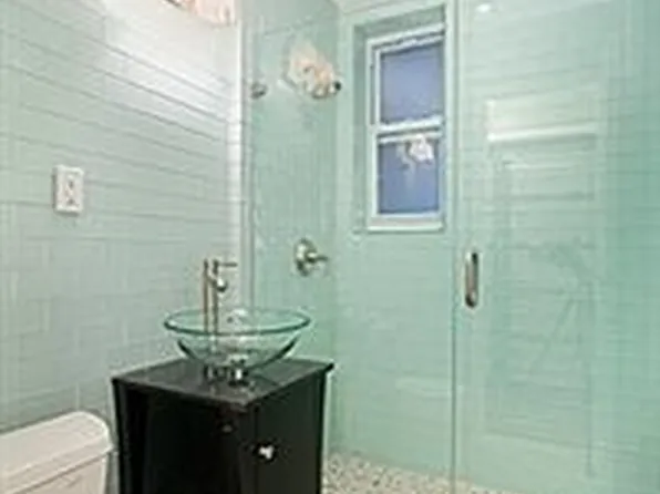 101 West 23rd Street image 1 of 6