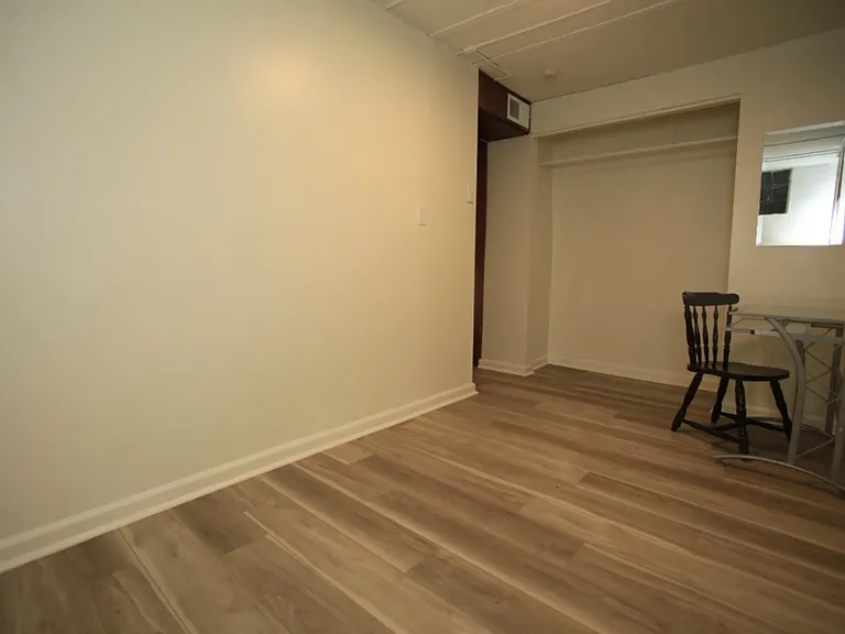 507 Church St #507-6 — Photo 8