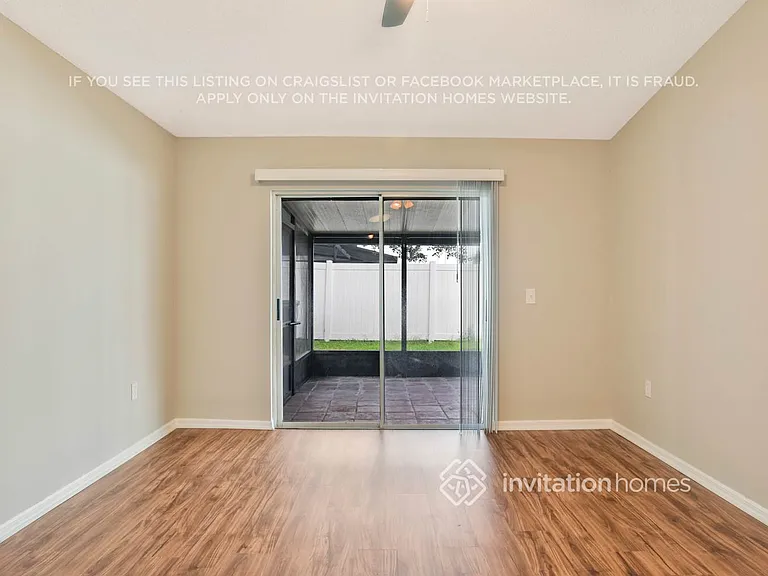418 Pointe Allyson Way — Photo 20