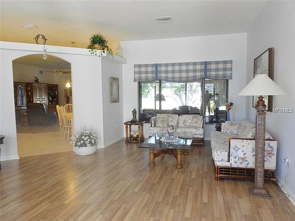 2nd image of 18639 Dove Hollow Ct