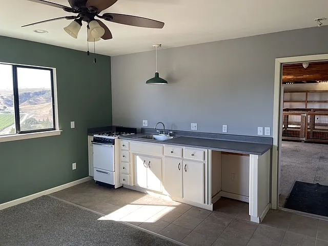 5840 Rocky Canyon Rd — Photo 35
