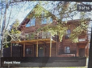 8778 Voyles Rd, Greenville, IN 47124