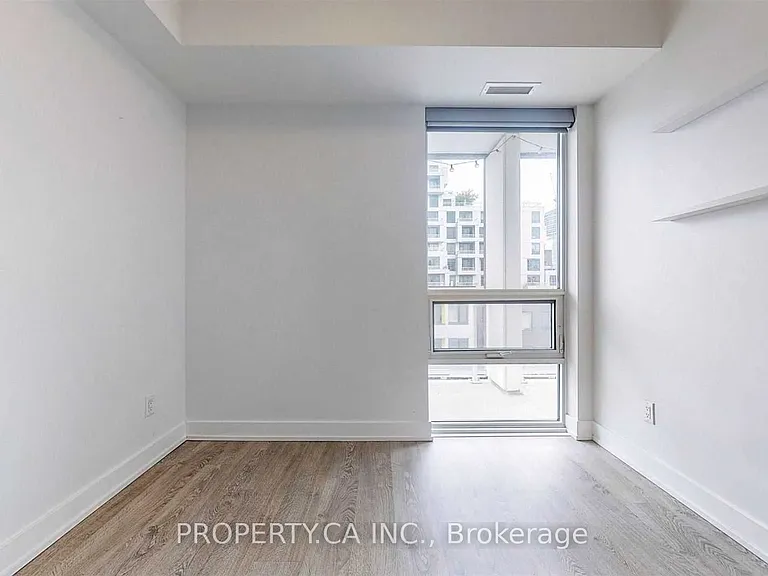 80 Vanauley St #315 — Photo 18