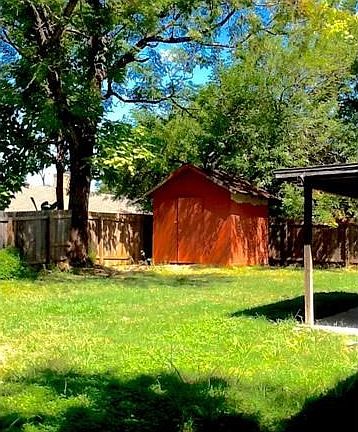 5th image of 10200 Willfield Dr