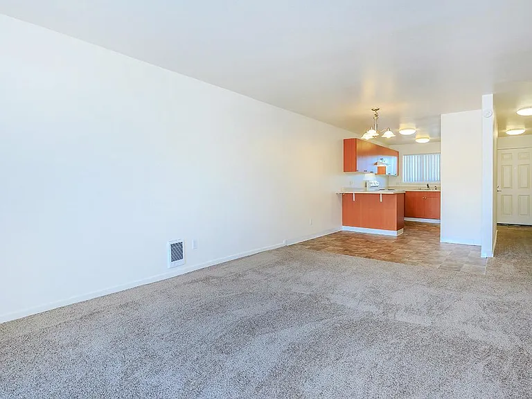 Arbor Heights — Photo 13