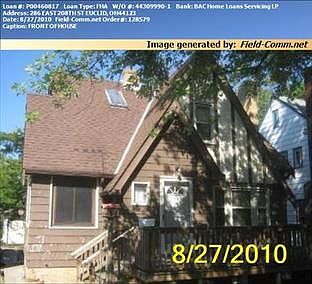 1st image of 286 E 208th St