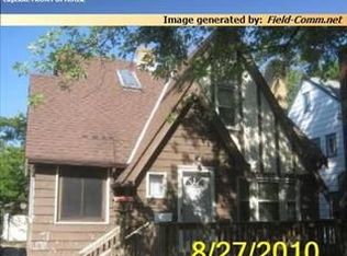 286 E 208th St, Euclid, OH 44123