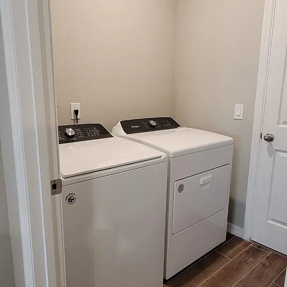 836 Rivers Crossing St — Photo 22