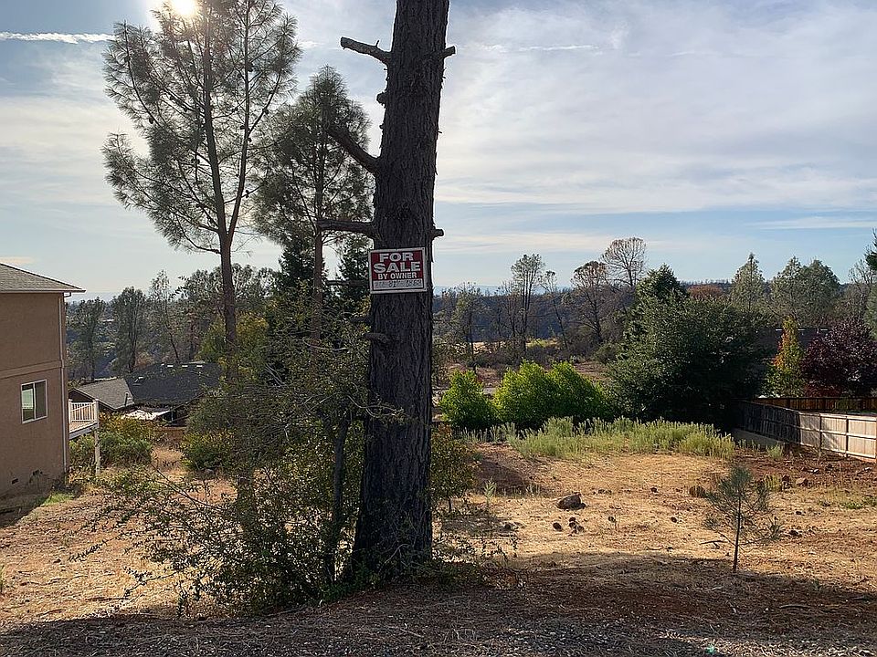 2nd image of 4441 Sierra Del Sol
