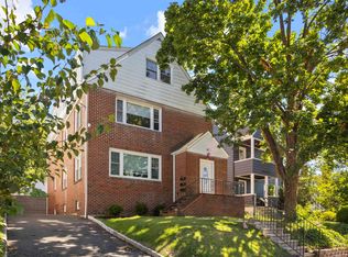 47 Morris Pl #3, Bloomfield, NJ 07003