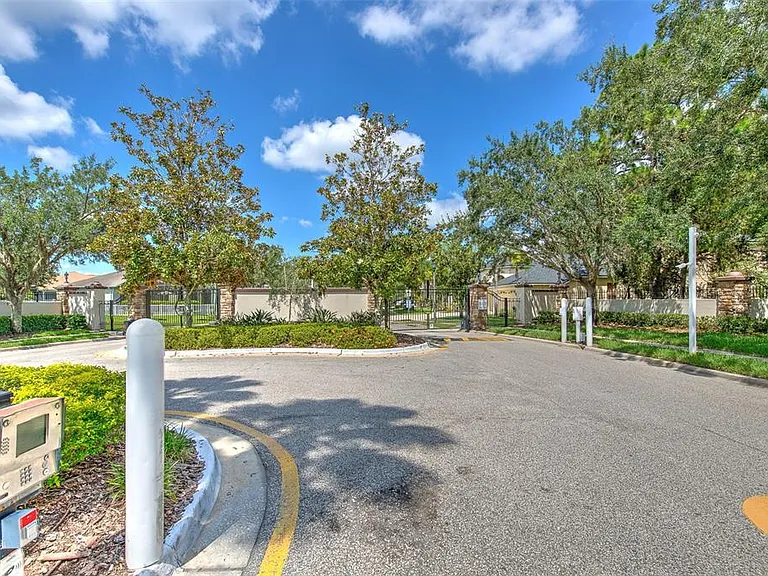 4752 Patagonia Pl — Photo 81