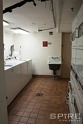 Rented by Spire Group