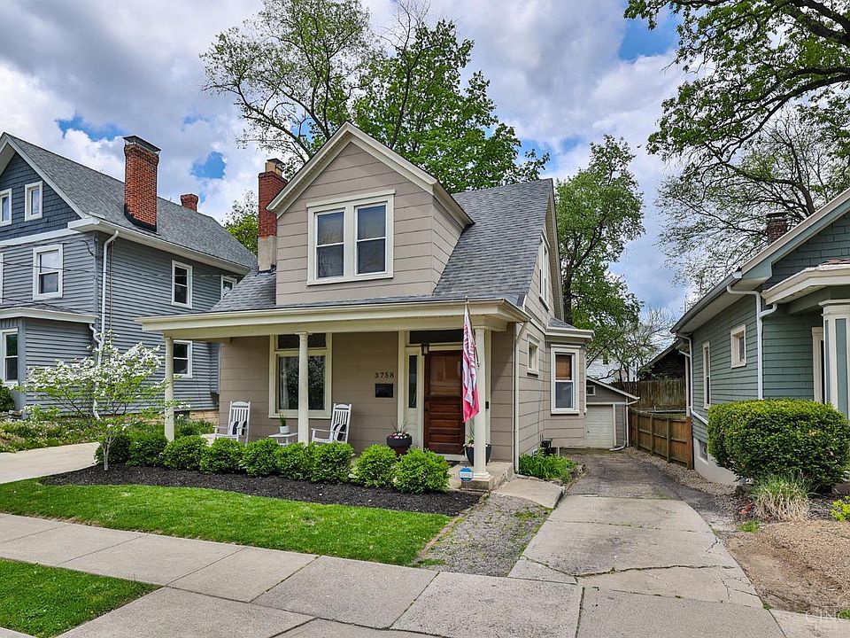 1st image of 3758 Isabella Ave