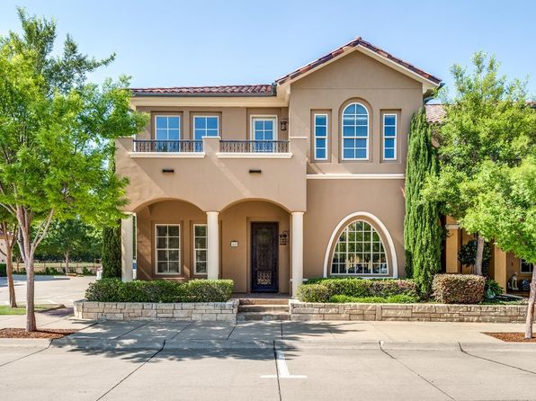 68 Veranda Ln