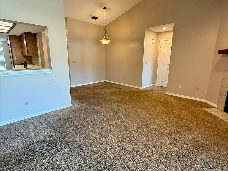 218 Cranes Lake Dr — Photo 6