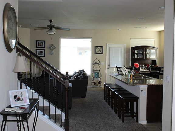 2nd image of 6413 Patriot Pkwy