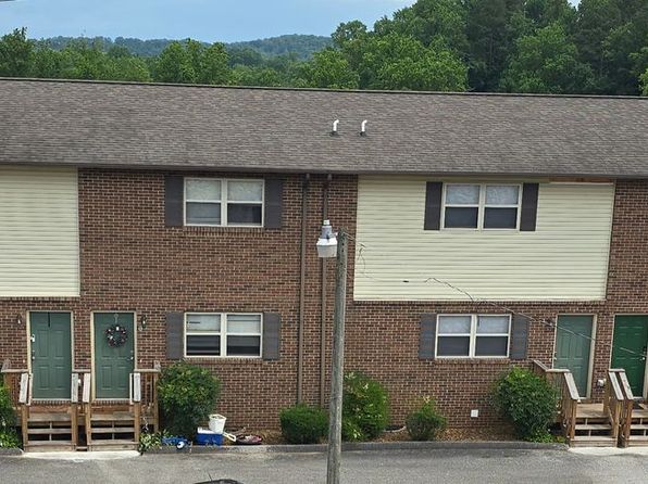 434 Hillside Dr #20
