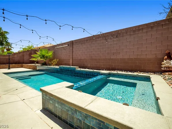 7989 Coronado Coast St, Las Vegas, NV 89139