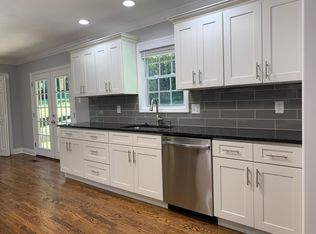 309 Peterson Rd, Knoxville, TN 37934