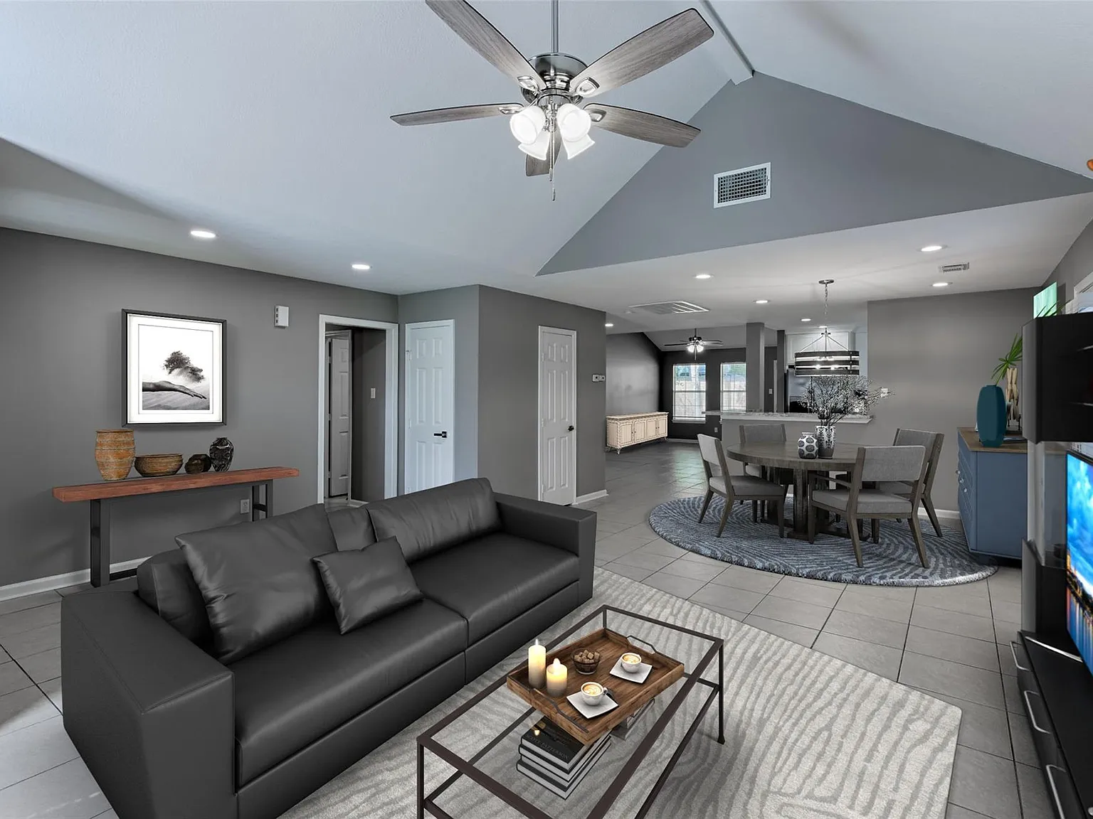 3 bed, 2.5 bath, 1879 sqft, $2,200 — Photo 4