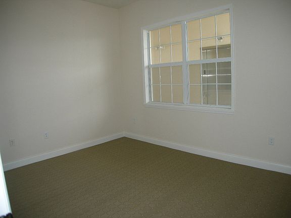 5th image of 7505 Mourning Dove Cir APT 202