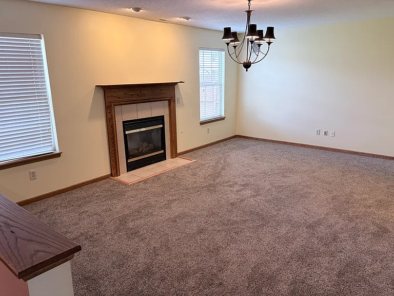 7601 W Melody Cir — Photo 5