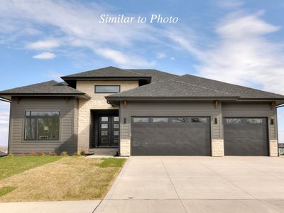 980 65th St, West Des Moines, IA, 50266
