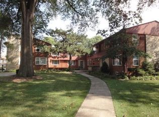 1531 Bonnie Brae Pl, River Forest, IL 60305