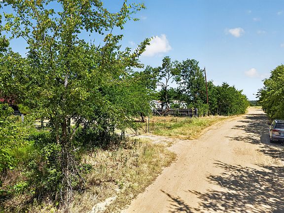 5th image of 285 Private Road 6718