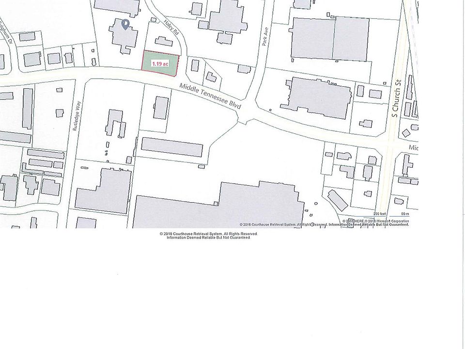 1st image of 651 Middle Tennessee Blvd
